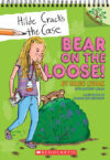 Bear on the Loose! #2  (Hilde Cracks)