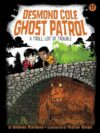 Troll Lot of Trouble #17 (Desmond Cole Ghost Patro