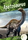 Apatosaurus (Dinosaurs)