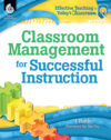Classroom Management for Successful Instruction