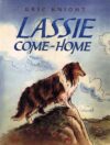 Lassie Come-Home (HC)