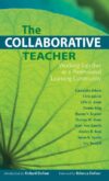 Collaborative Teacher: Working Together as a Prof
