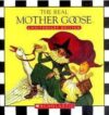 REAL MOTHER GOOSE