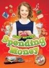 Spending Money (Money Matters)