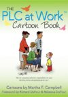 PLC at Work TM Cartoon Book (Essentials for Prin 1