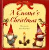 Gnome's Christmas
