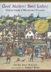 Good Masters! Sweet Ladies (2008 Newbey Medal)