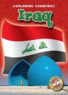 Iraq (Exploring Countries)