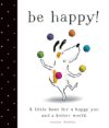Be Happy!