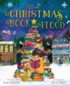Christmas Book Flood