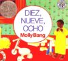 Diez Nueve Ocho (SPANISH)
