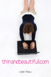 Thinandbeautiful.com