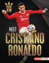 Meet Cristiano Ronaldo (LB)