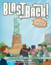 Statue of Liberty (Blast Back!)