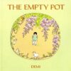 Empty Pot