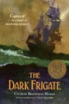 Dark Frigate (1924 Newbery Medal)
