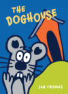 Doghouse (Giggle Gang)