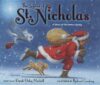 Legend of St. Nicholas: A Story of Christmas