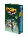 Escape from a Video Game The Complete Series