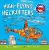 High-flying Helicopters