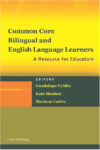 Common Core Bilingual and English Language Learn 1