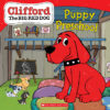 Puppy Preschool (Clifford the Big Red Dog Storybo