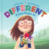 Different-A Great Thing To Be