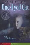 One-Eyed Cat (1985 Newbery Honor)