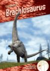 Brachiosaurus (Dinosaurs)