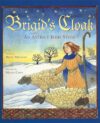 Brigid's Cloak