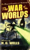 War of the Worlds ( Tor Classics )