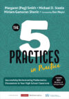 Five Practices in Practice [high School]: Suc