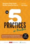 Five Practices in Practice [middle School]: Succes