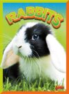 Rabbits (Wild Animal Kingdom)(LB)