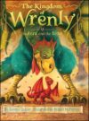 Bard and the Beast #9 (Kingdom of Wrenly)(HC)