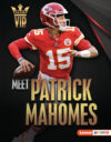 Meet Patrick Mahomes (LB)
