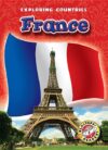 France (Exploring Countries)