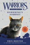 Hawkwing's Journey #9 (Warriors Super Edition)