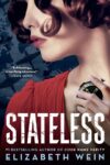 Stateless (HC)