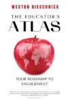Educator's ATLAS: Your Roadmap to Engagement