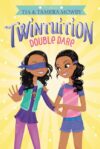 Double Dare (Twintuition #3)