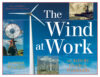 Wind at Work: An Activity Guide to Windmills