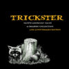 Trickster: Native American Tales a Graphic Collec