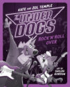 Underdogs Rock 'n' Roll Over (Underdogs)