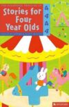 STORIES FOR 4 YEAR OLDS