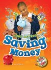 Saving Money (Money Matters)