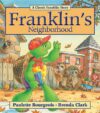 Franklin's Neighborhood (Franklin)