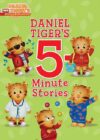 Daniel Tiger's 5 Minute Stories ( Daniel Tiger's