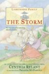 STORM #1 (LIGHTHOUSE FAMILY)