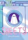 Sheets: Volume 1